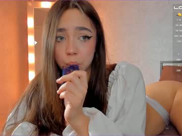 [24-10-22] selenanewild record show with cum from Chaturbate