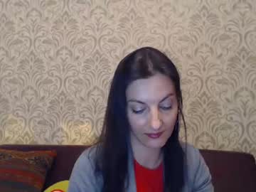 [20-04-22] westtmegan952 record private from Chaturbate