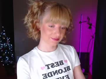 [29-12-22] _johnsons_baby_ chaturbate private