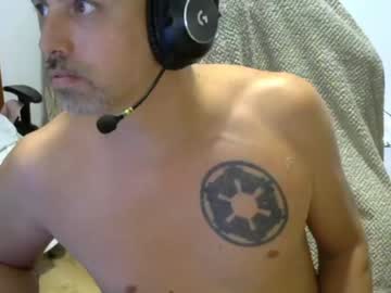 [30-09-22] _moriarty record public show from Chaturbate
