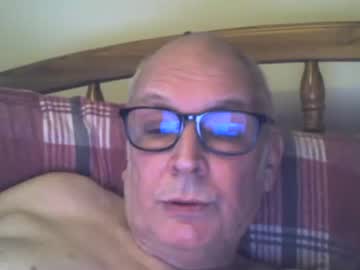 [10-03-24] brandzhatch record public webcam video
