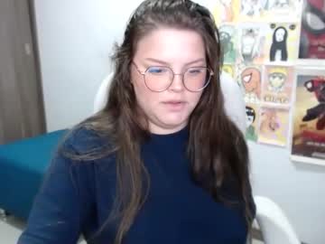[03-06-22] crystal_price1 video with toys from Chaturbate
