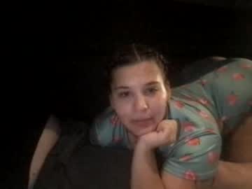 [01-10-23] heidiblack19 public show from Chaturbate.com