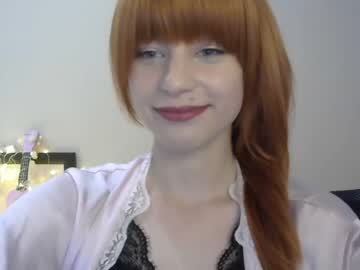 [18-08-22] hot_foxxxy record private show from Chaturbate