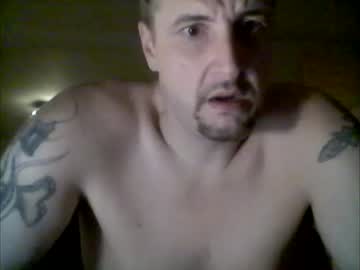 [02-12-23] hotcpl_starrandryan show with toys from Chaturbate.com