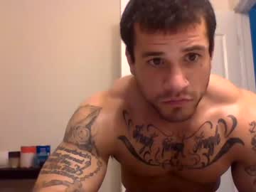 [13-05-22] kanonymousb93 record private show video from Chaturbate