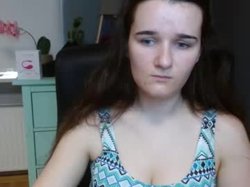 [01-06-24] katedesire video from Chaturbate.com
