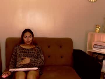 [01-11-23] madame_ivy record show with toys from Chaturbate