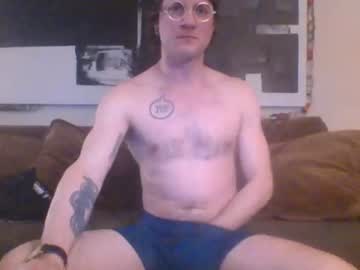 [11-02-23] otsnov show with toys from Chaturbate