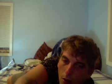 [26-08-23] pinkhippo1 record private show video from Chaturbate