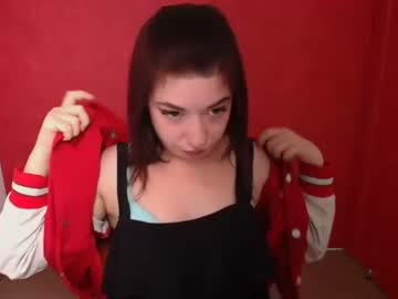 [02-10-23] sam_shy_ record private sex show from Chaturbate