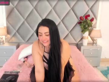 [24-05-23] sara8_77 chaturbate private show