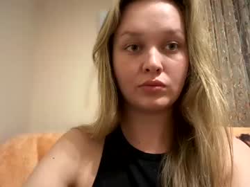 [03-05-24] sweety__violet record video from Chaturbate