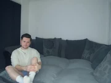 [09-02-24] twotwinkhusbands private XXX video from Chaturbate.com