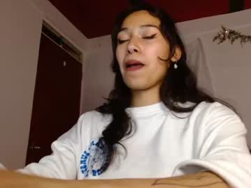 [12-06-23] victoriasoul_ cam video from Chaturbate