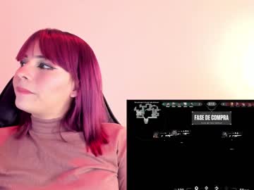[30-04-24] alessiadouce record private XXX video from Chaturbate