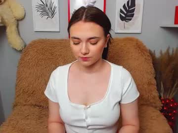 [13-05-22] amynelson23 premium show from Chaturbate