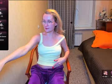 [12-02-24] anastasiagate private show from Chaturbate.com