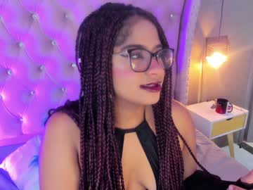 [27-12-23] camila_foox video with dildo from Chaturbate