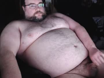 [23-12-23] fat_n_thick29 video with toys