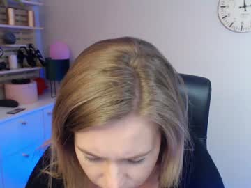 [15-05-24] holly_bb95 record private XXX show from Chaturbate.com