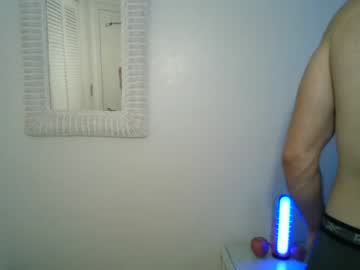 [16-03-22] inurbutt87 private show video from Chaturbate