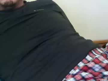 [01-11-22] jerko223 public webcam from Chaturbate.com