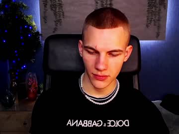 [04-01-23] michael_bronx private show from Chaturbate
