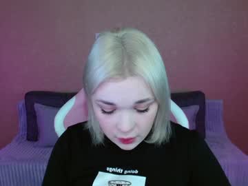 [15-02-24] misa_white record show with cum from Chaturbate.com