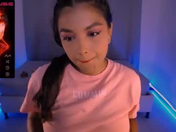 [13-07-23] pau_delima private XXX show from Chaturbate.com