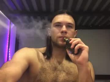[05-11-22] playb0ybear record premium show video from Chaturbate