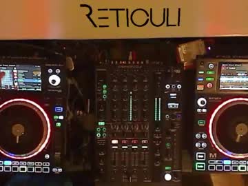 [06-02-24] reticuli record private XXX video