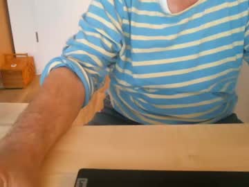 [21-03-24] sklave10004 video from Chaturbate