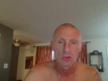 [23-10-23] sliverfoxx69 record private show from Chaturbate