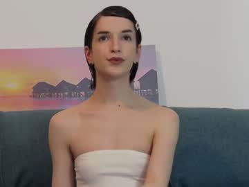 [07-03-23] sunnyangel1 record private show video from Chaturbate