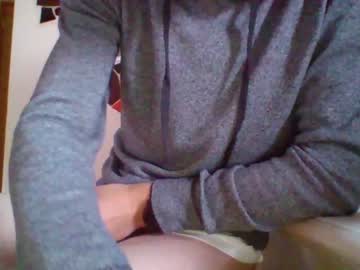[18-10-23] thedaniel67 public webcam from Chaturbate