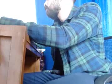 [28-02-24] tudimeflaco record private XXX video from Chaturbate.com