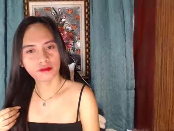 [10-12-23] urpinayslutprincessxxx record video from Chaturbate