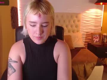 [25-02-22] valen_tina2 record private show from Chaturbate