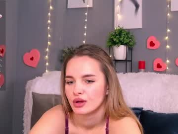 [20-01-24] vanessiia private sex video from Chaturbate