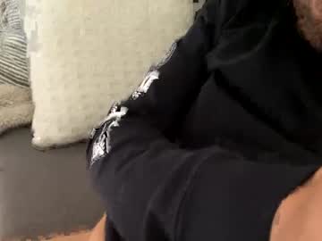 [06-03-24] wateraahh video with dildo from Chaturbate
