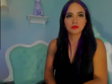[20-09-22] amyyboston record public show video from Chaturbate