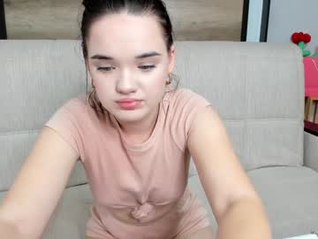 [21-12-22] angel__amy chaturbate video with toys