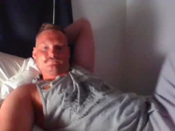 [28-05-23] ben_dover10 record public show from Chaturbate.com