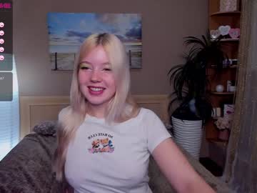 [04-09-22] courtney_woods chaturbate toying record