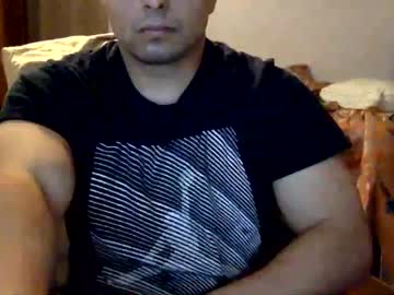 [04-03-22] daddylongdick139 cam show from Chaturbate