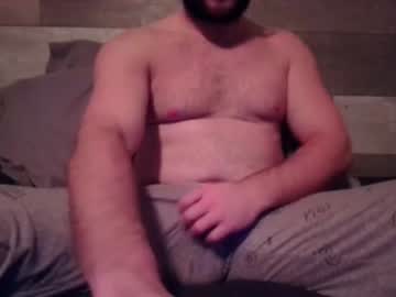 [28-11-23] dom9415 record cam show from Chaturbate