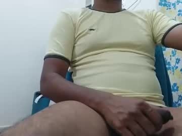 [09-03-24] holdmycock4fun record public show video from Chaturbate.com