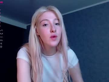 [15-07-23] holly_erica chaturbate premium show video