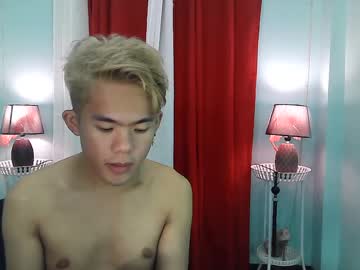 [01-06-24] hot_asiankenneth record public show from Chaturbate.com